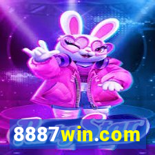 8887win.com