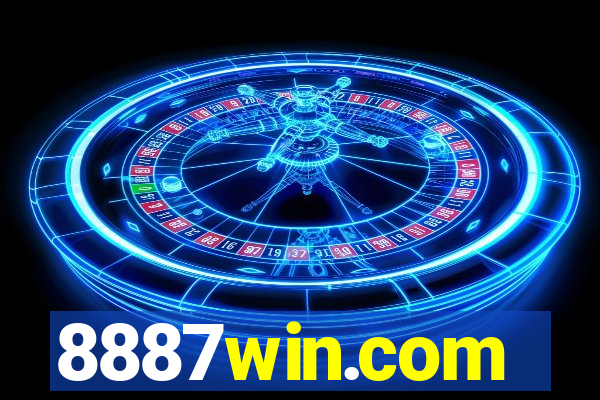 8887win.com