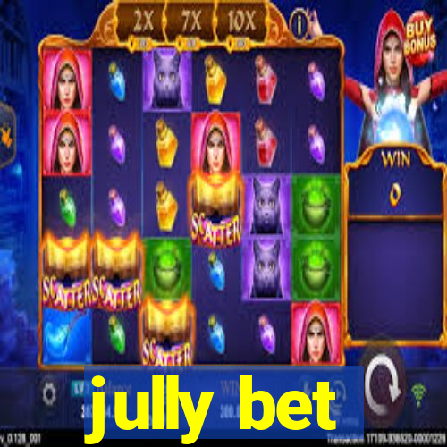 jully bet