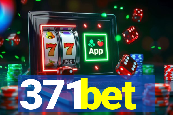 371bet