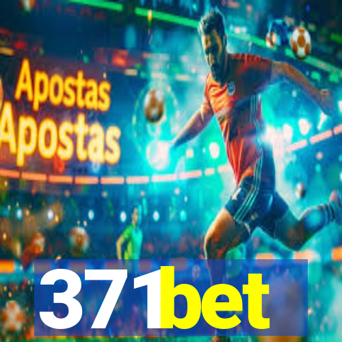 371bet