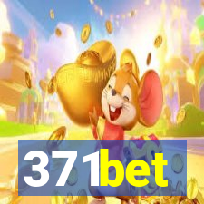 371bet