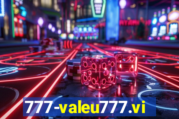 777-valeu777.vip