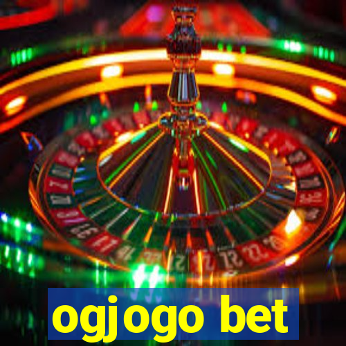 ogjogo bet