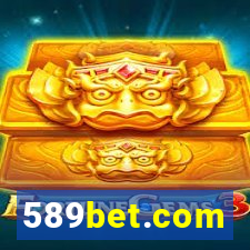 589bet.com