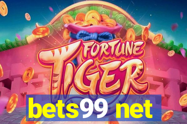 bets99 net