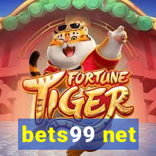 bets99 net