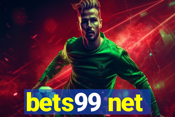 bets99 net