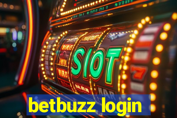 betbuzz login