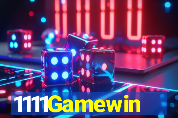 1111Gamewin