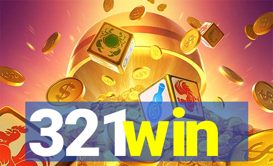 321win