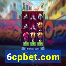 6cpbet.com