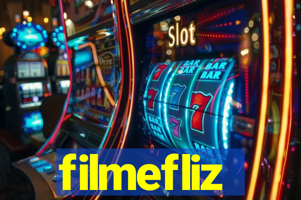 filmefliz