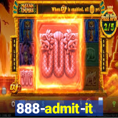 888-admit-it