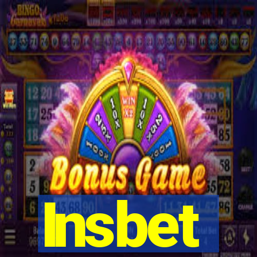 Insbet