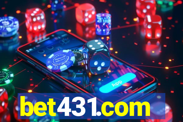 bet431.com