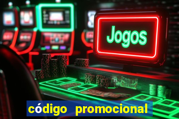 código promocional galera bet 50 reais