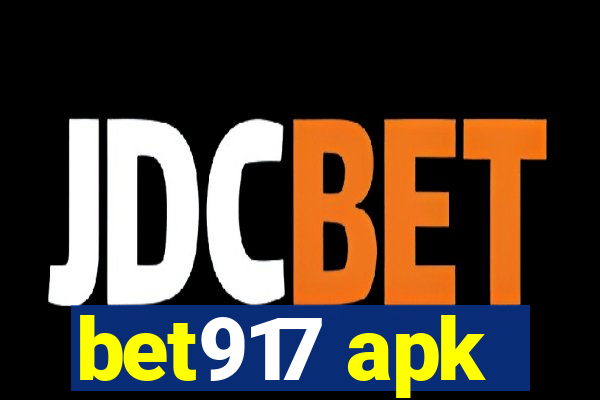 bet917 apk