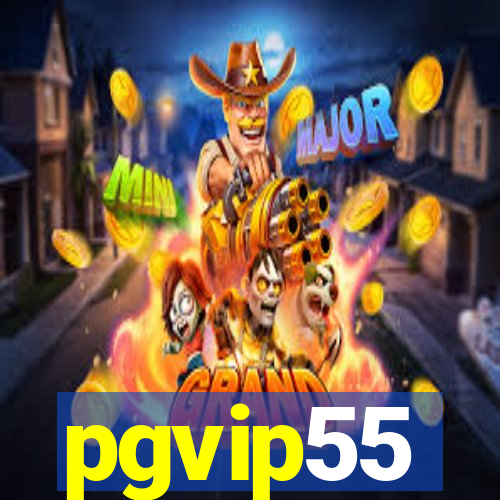 pgvip55