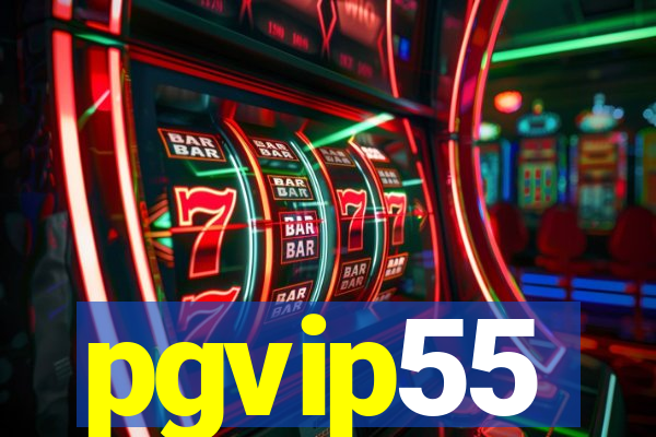 pgvip55