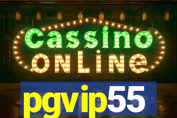 pgvip55