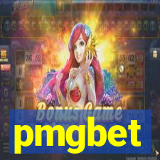 pmgbet