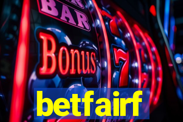 betfairf