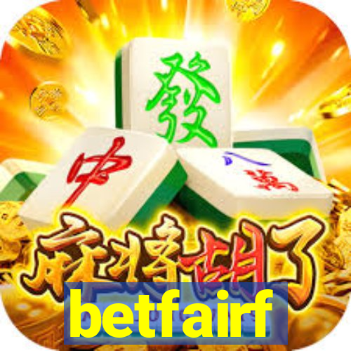 betfairf