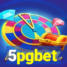 5pgbet