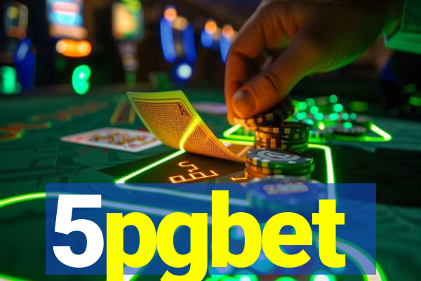 5pgbet