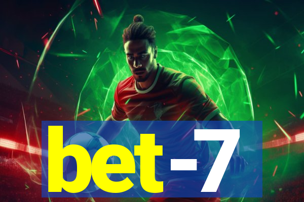 bet-7