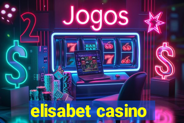 elisabet casino