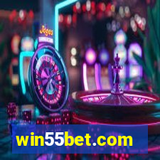 win55bet.com