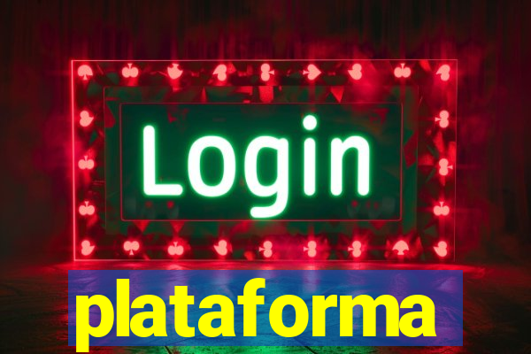 plataforma estrangeira bet