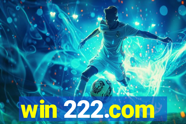 win 222.com