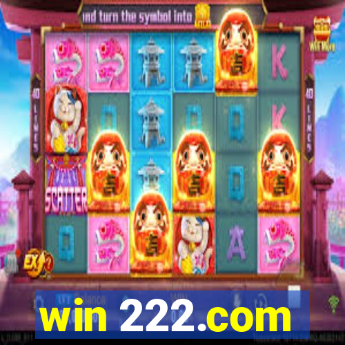 win 222.com