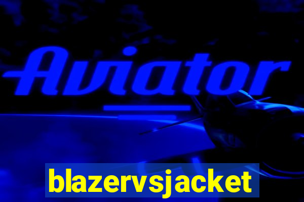 blazervsjacket