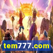 tem777.com