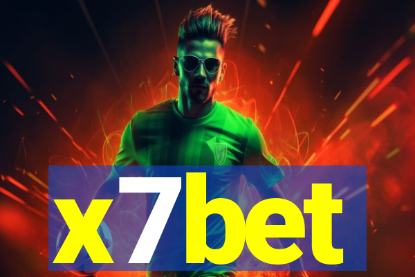 x7bet