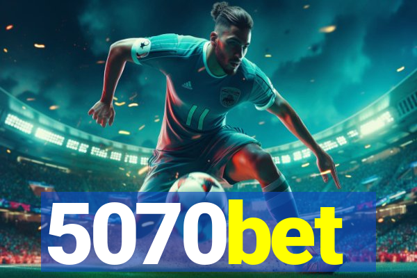 5070bet