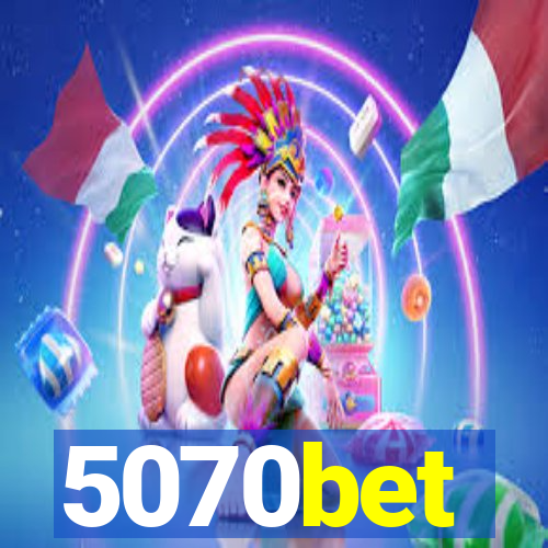 5070bet