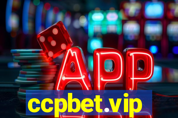 ccpbet.vip