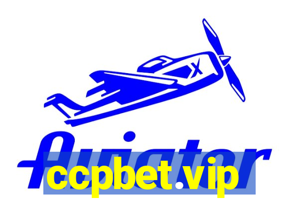 ccpbet.vip