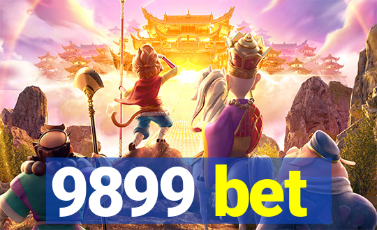 9899 bet