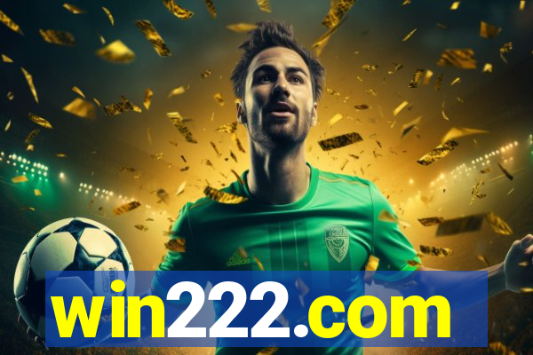 win222.com