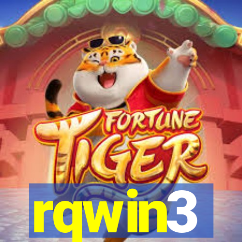 rqwin3