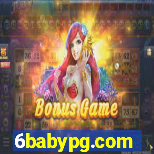 6babypg.com