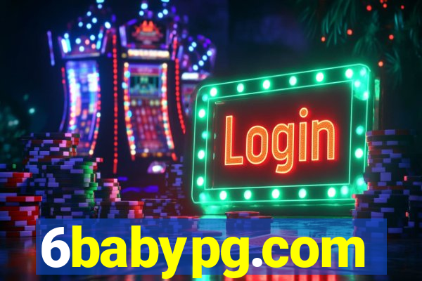 6babypg.com