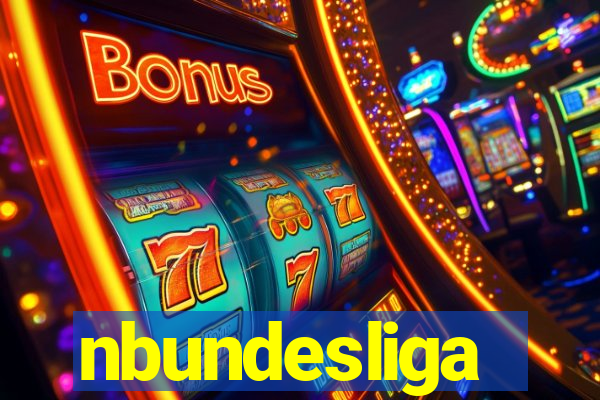 nbundesliga