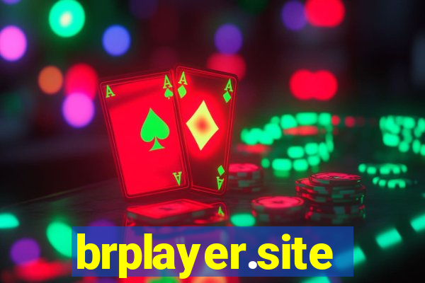 brplayer.site